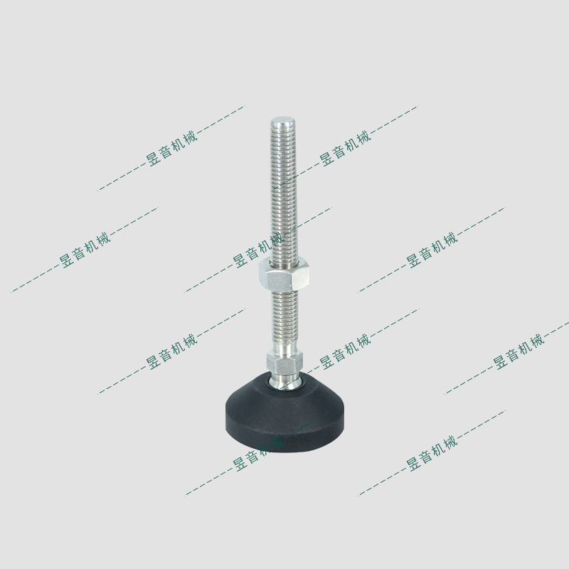 D50系列關節(jié)調(diào)整