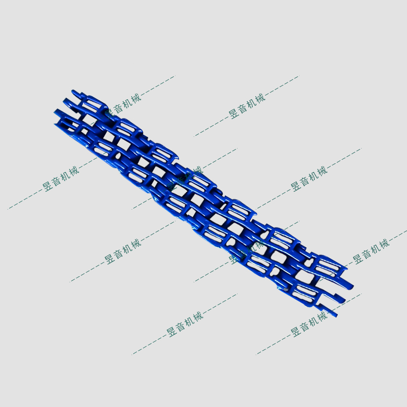 1500平格型定寬網(wǎng)帶